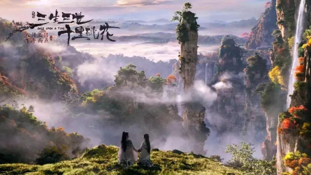 燃烧吧大脑免广告最新版