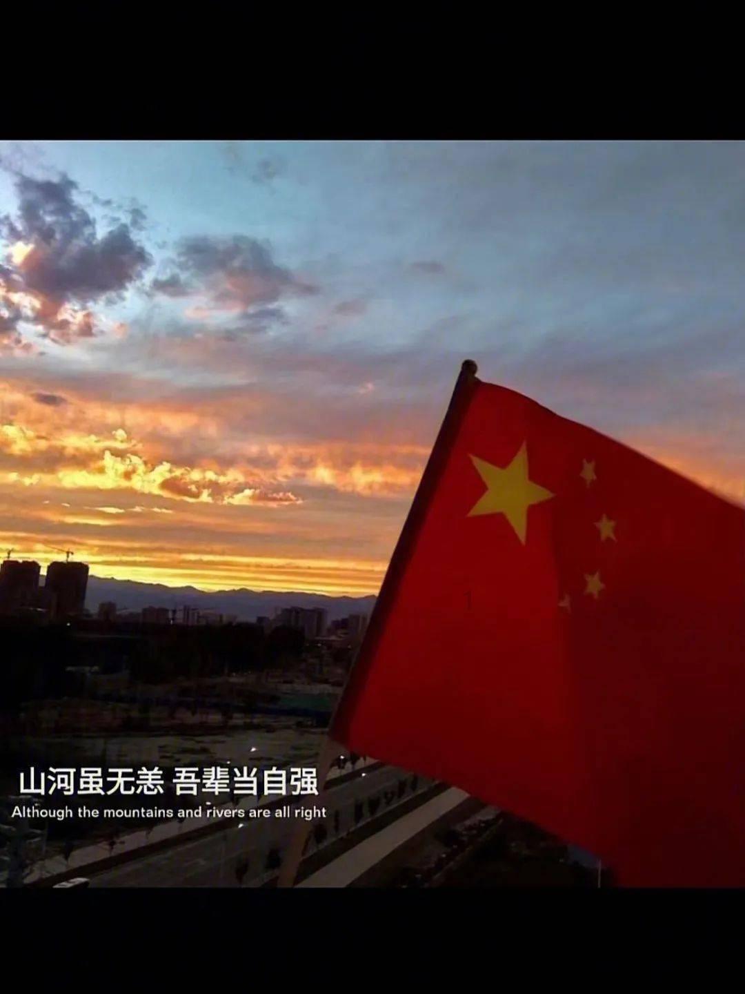 寻找一些“龙里龙气”的游戏搭子，感受全新竞技体验！