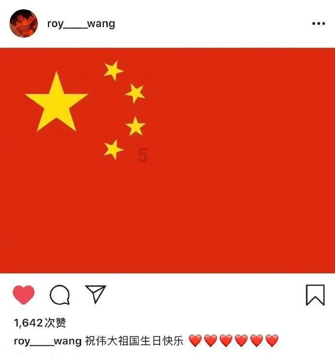 埃琳娜房间清洁