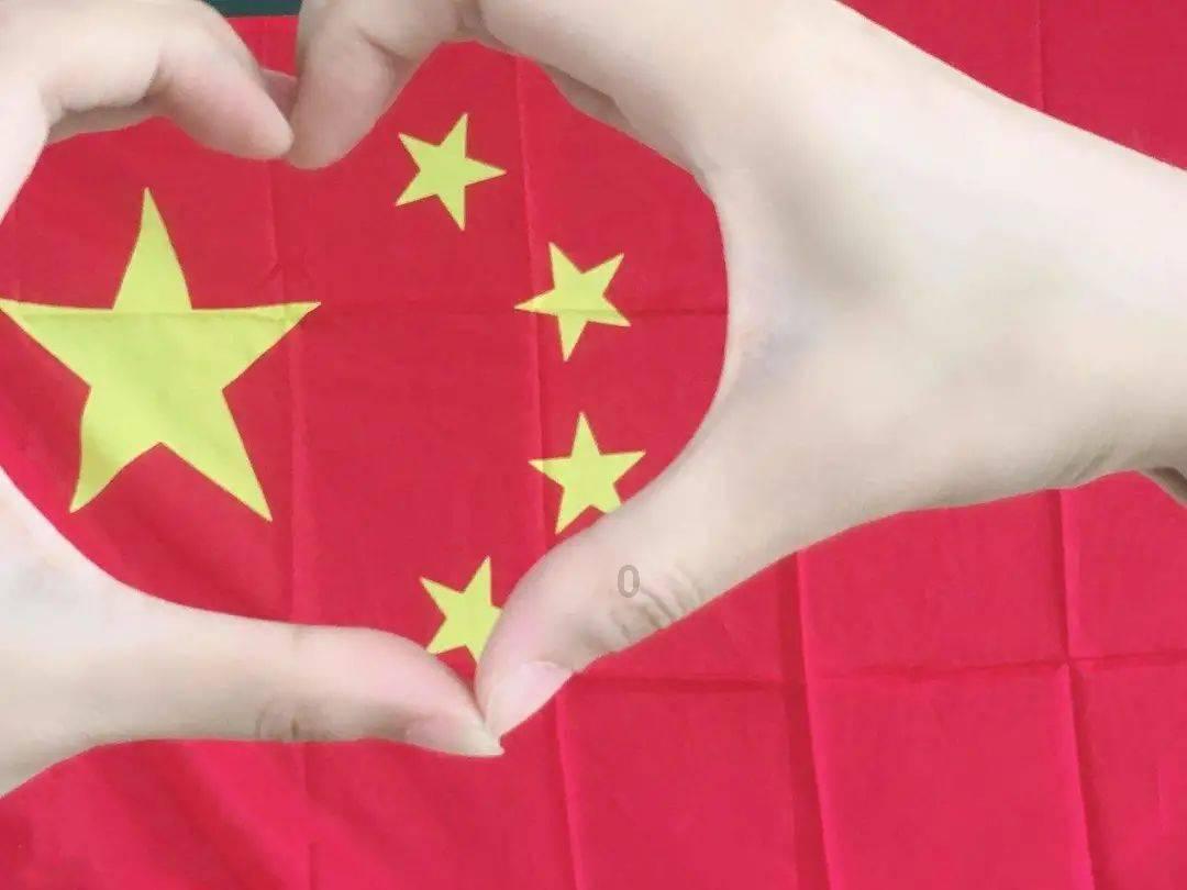 吵架老公走了十多天，回来了，我要离婚，他不同意，他也不碰我，还能过了吗，游戏画面