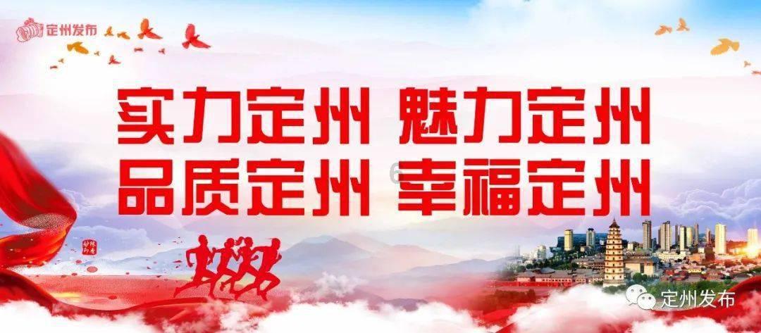 寻找海盗帽的男孩
