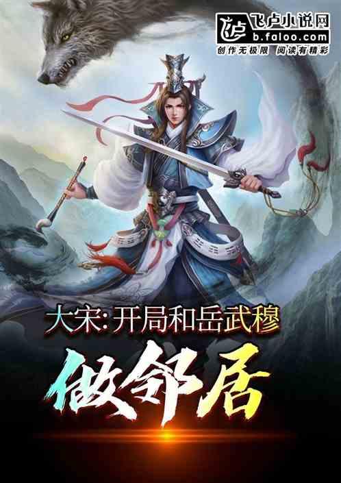 今年以来净申购额超千亿元 资金借道权益类ETF持续入场