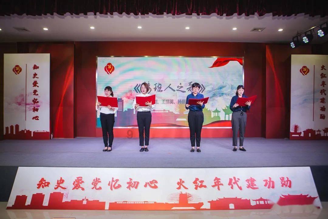 属垣有耳