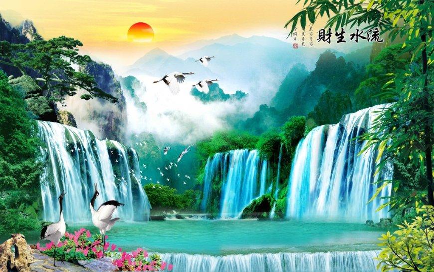 网页游戏