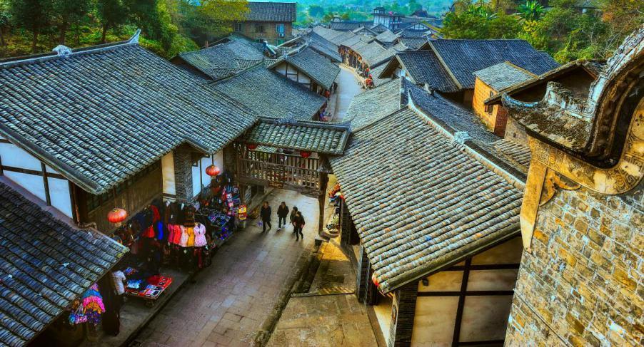东京迷城